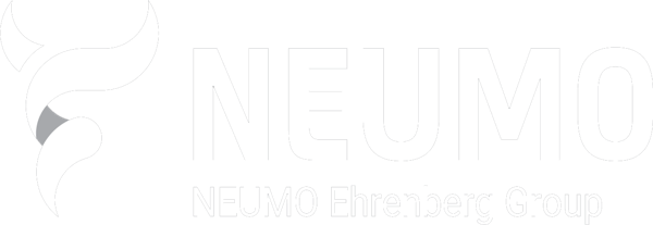Logo NEUMO