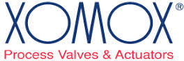 Logo XOMOX