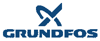 Logo Grundfos