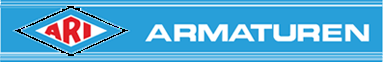 Logo ARI-Armaturen