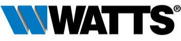 Logo Watts