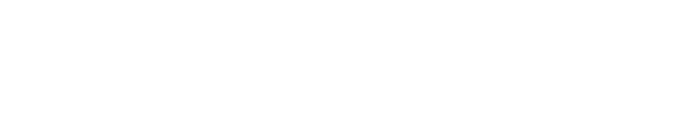 Definox