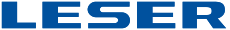Logo LESER