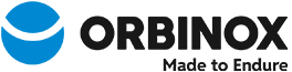 Logo ORBINOX