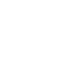 Logo Q-railing