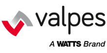 Logo Valpes