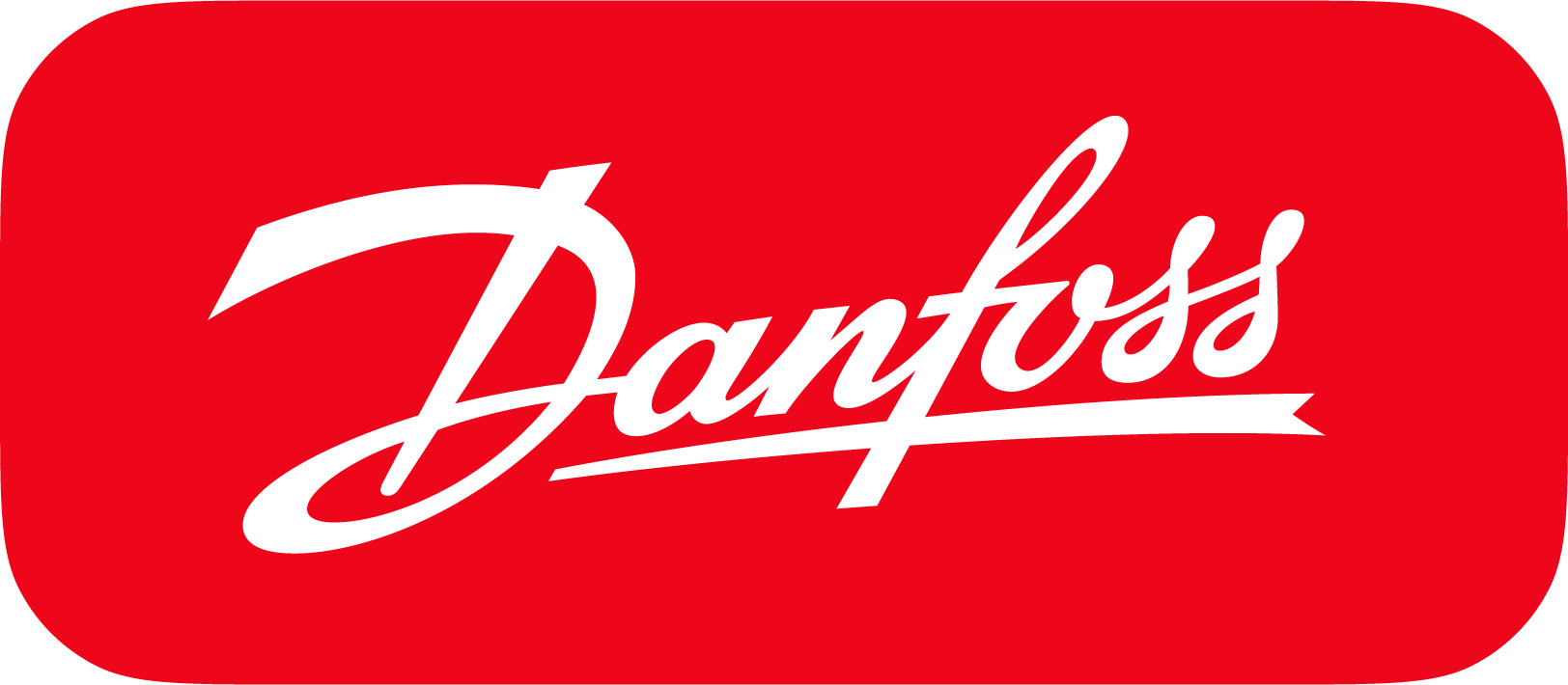 Logo Danfoss