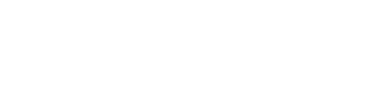 Logo Swagelok