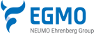 Logo EGMO