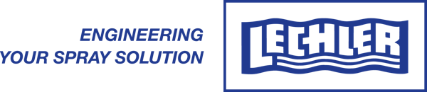 Logo Lechler
