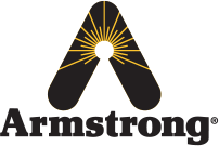 Logo Armstrong International