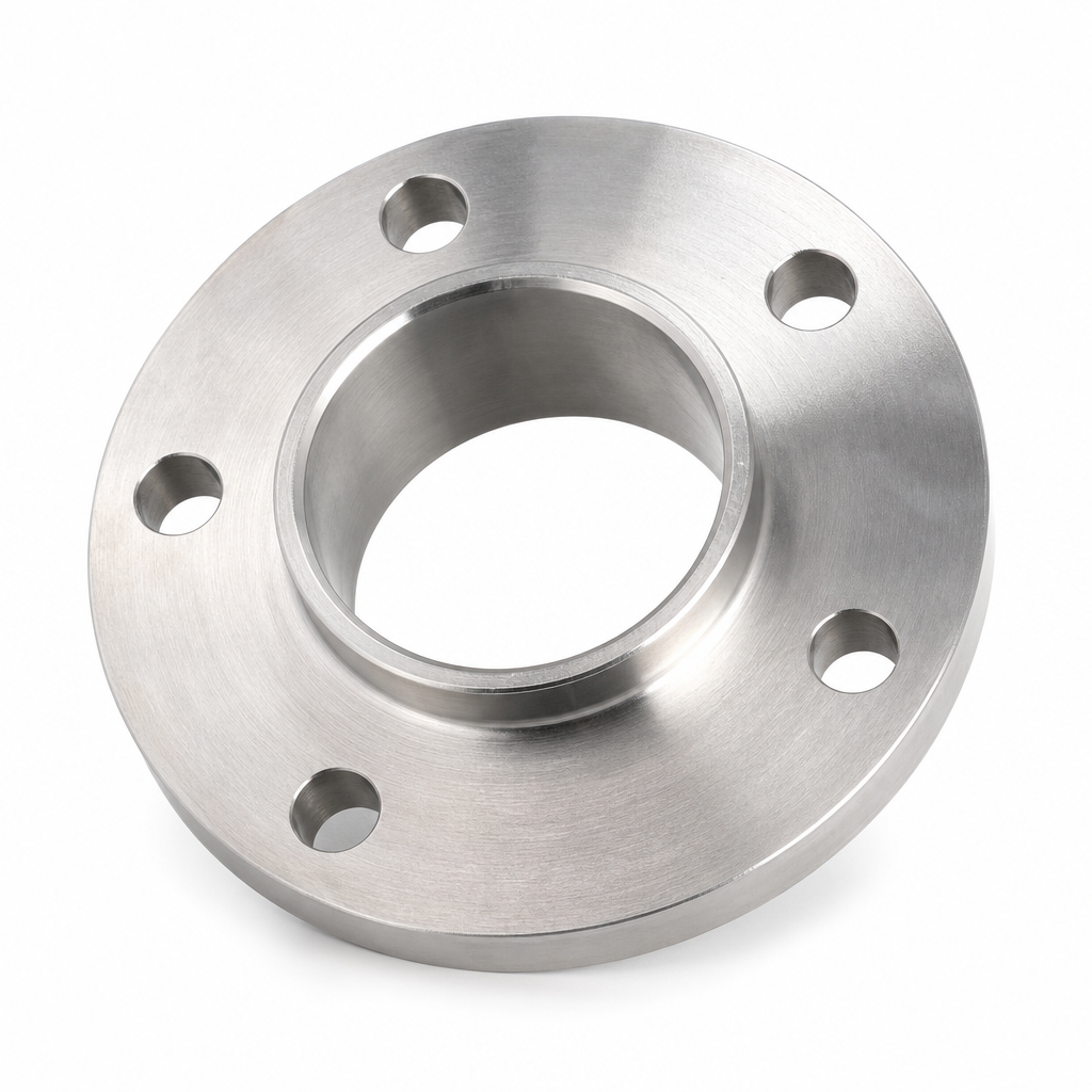 BRIDE LAP JOINT INOX 150 LBS PN20
