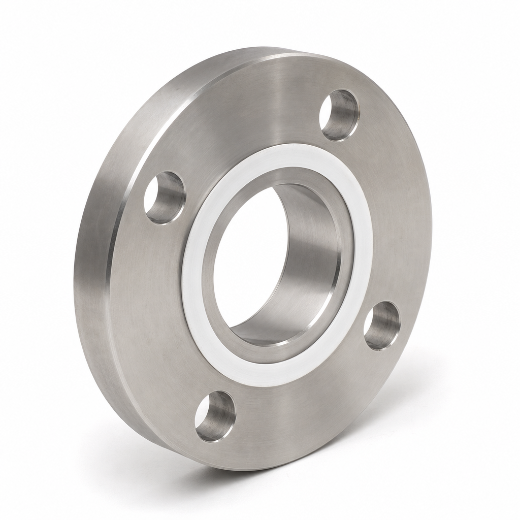 JOINT D'ETANCHEITE SPECIAL PTFE POUR BRIDE EPAISSEUR 2