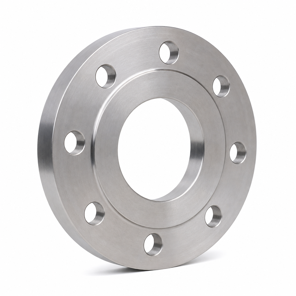 JOINT SPECIAL PTFE TROUS DE BOULONS POUR BRIDE EPAISSEUR 2