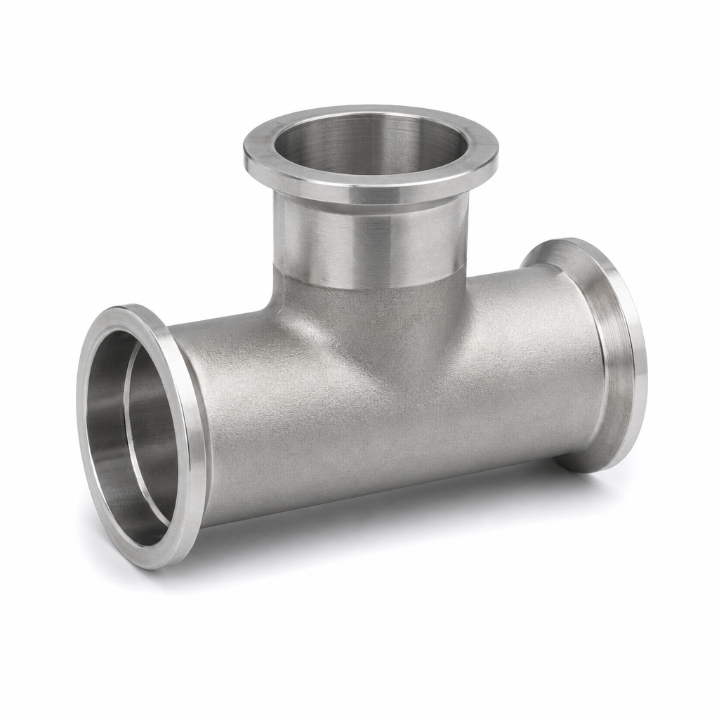 TE EGAL SIMPLE BAGUE 316L