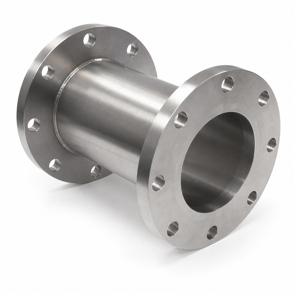 TOLE INOX FORMAT 1000*2000