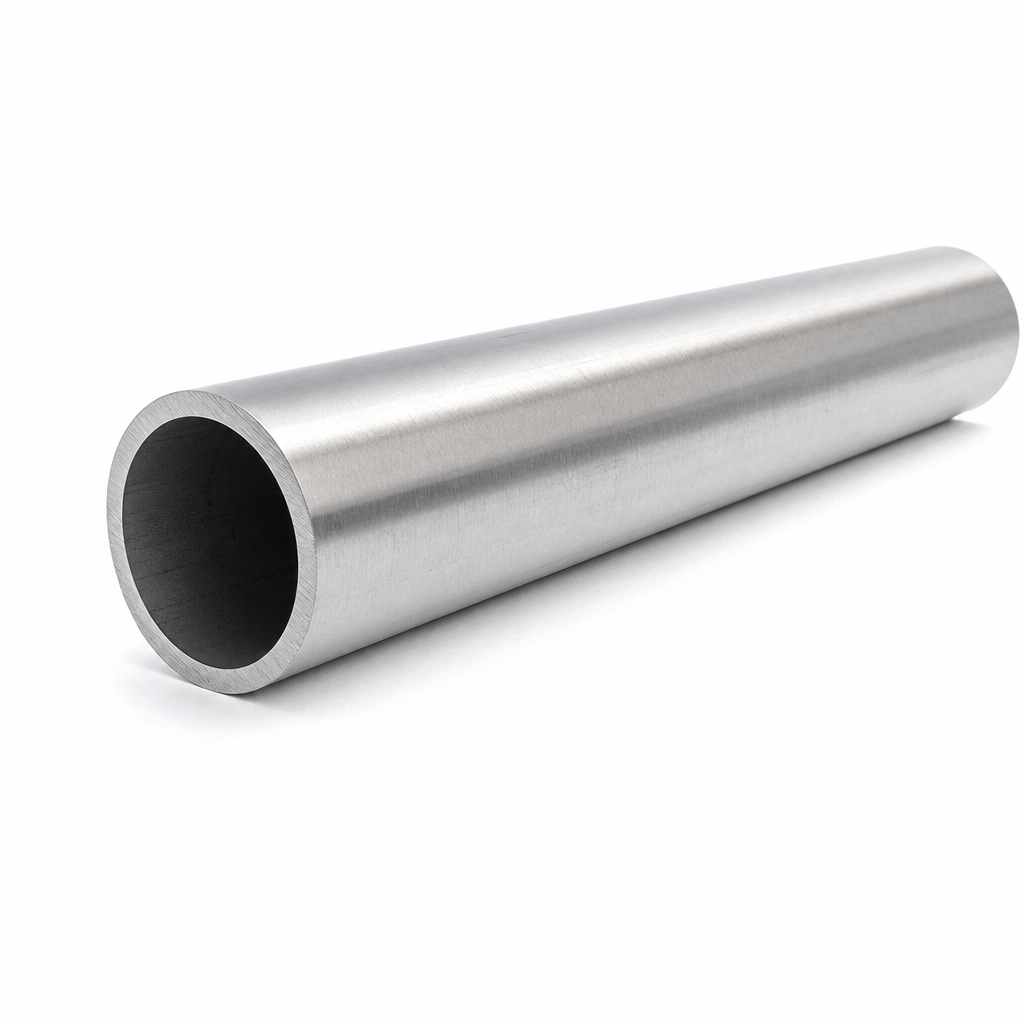 TUBE RS EPAISSEUR 3