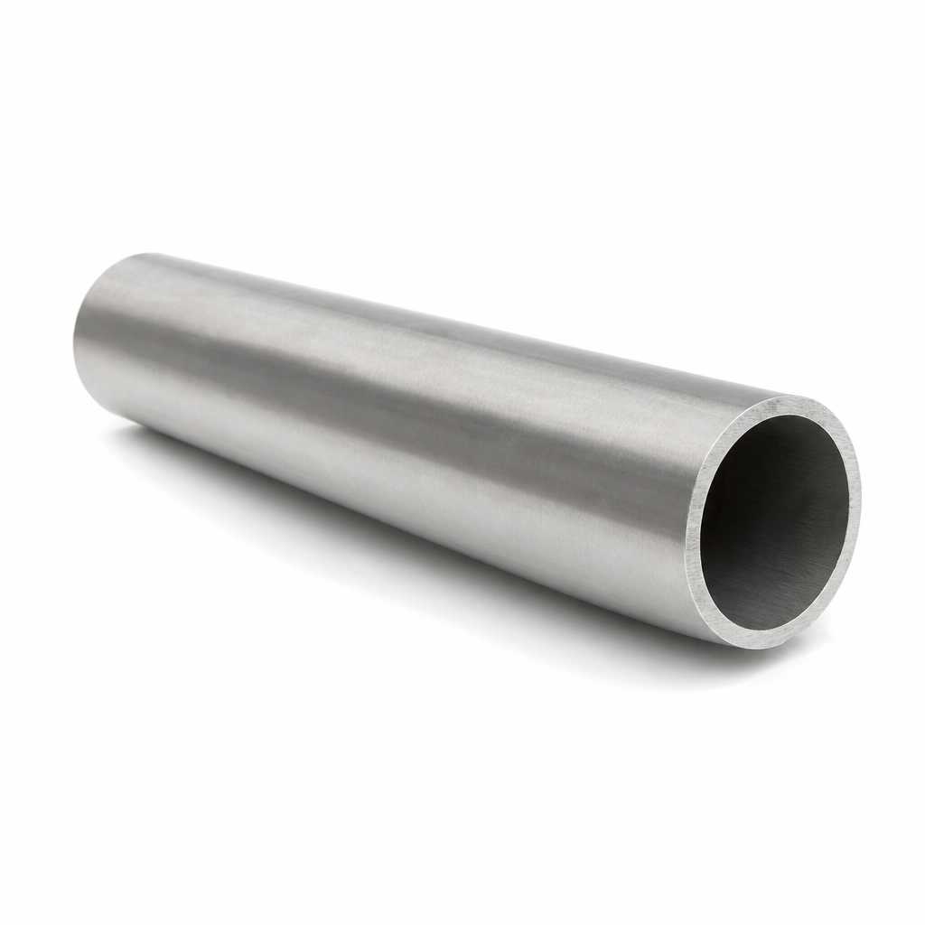 TUBE RS SCH40S