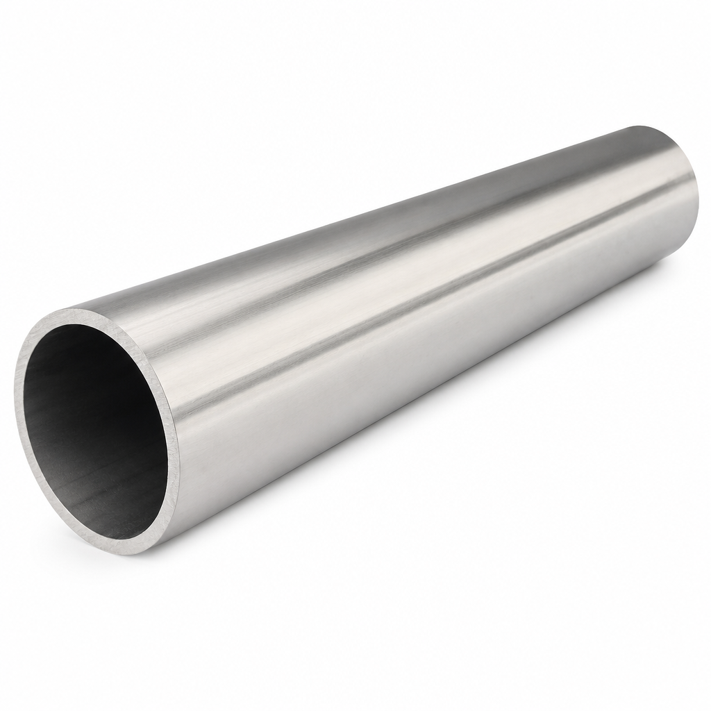 TUBE RS SCH10S