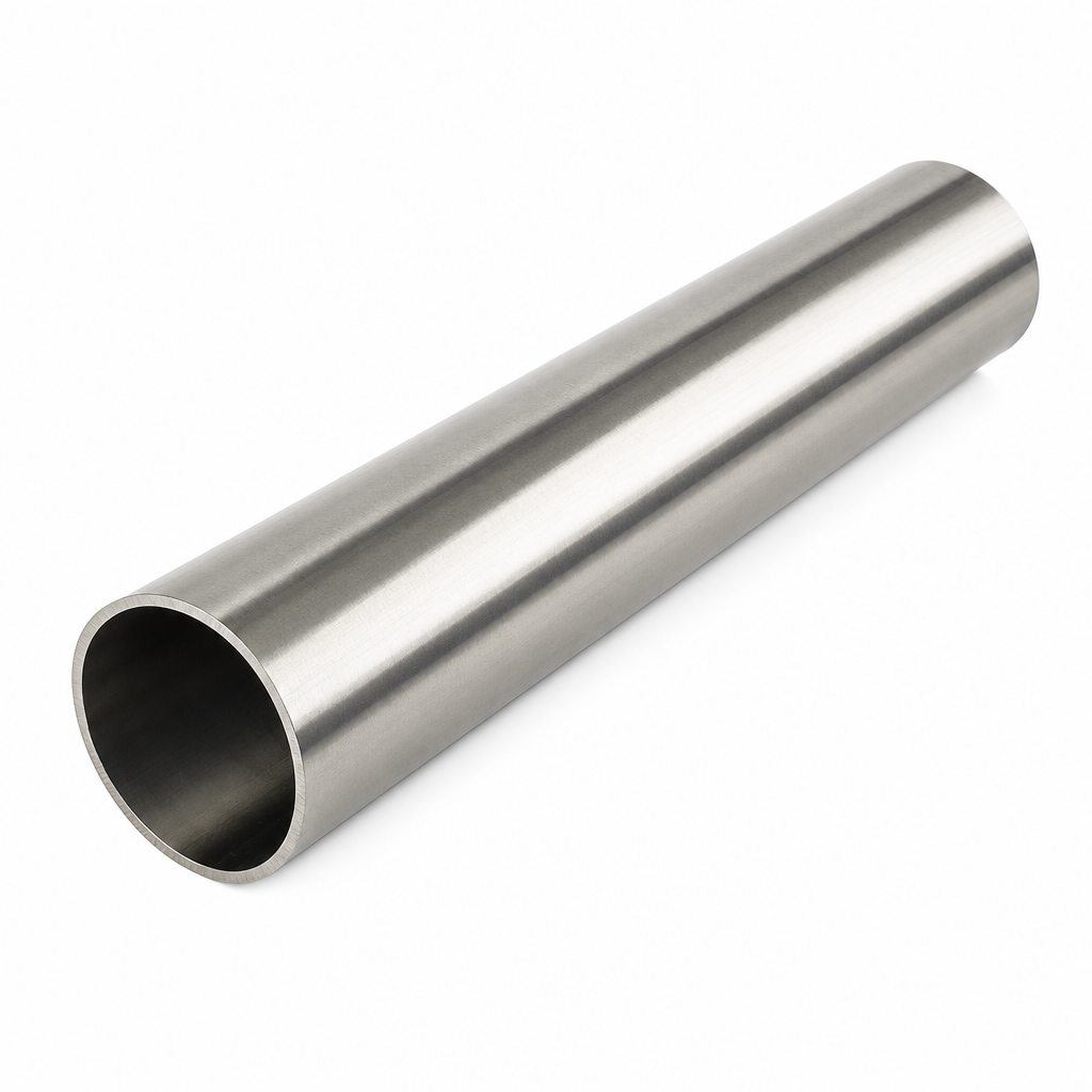 TUBE POLI ALIMENTAIRE NON HYPERTREMPE SMS
