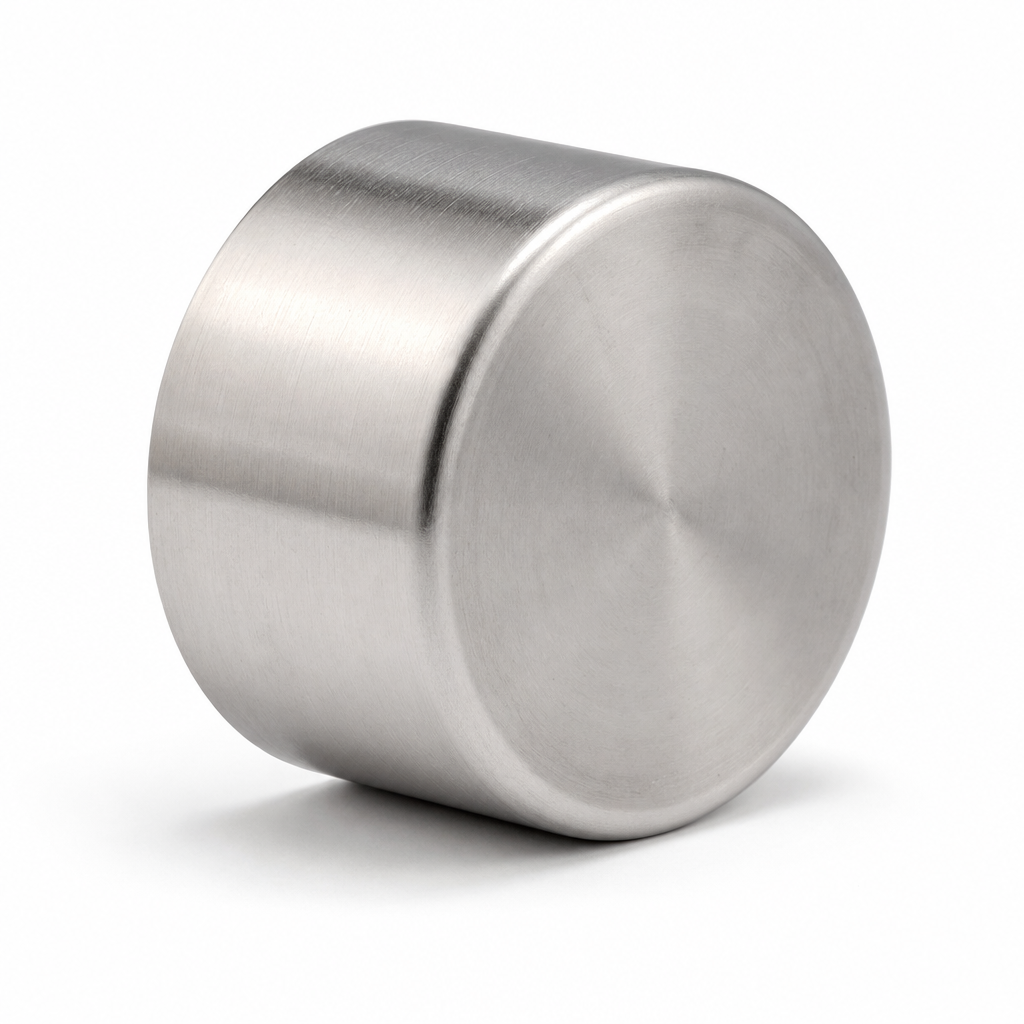 CAPUCHON DE PROTECTION POUR RAIL